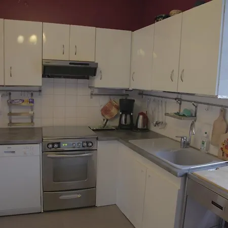 Le Square * Bourg-Argental